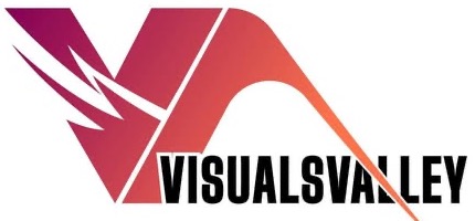 Visuals Valley